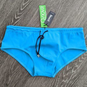 Vilebrequin Nuage Swim Briefs